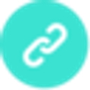 wcmc.io icon