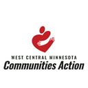 WEST CENTRAL MINNESOTA COMMUNITIES logo