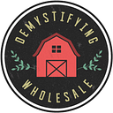 WEST CENTRAL MISSOURI COMMUNITY logo