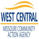 West Central Missouri Community Action Agency logo