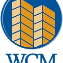 Working Capital Marketplace