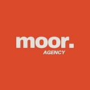 Favicon of Wcm Digital