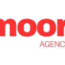 Wcm Digital logo