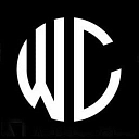 Wc Media Inc., Outdoor Advertising logo