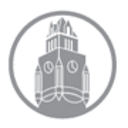 Wise County Messenger logo