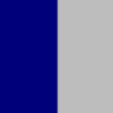 Washington County Mental logo
