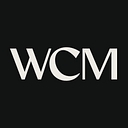 Wcm Investment Management logo