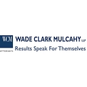 Wade Clark Mulcahy logo