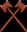 Williams, Caliri, Miller & Otley P.C. logo