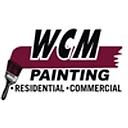 Wcm Painting Company Llc logo