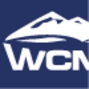 Western Canada Marine Response Corporation logo