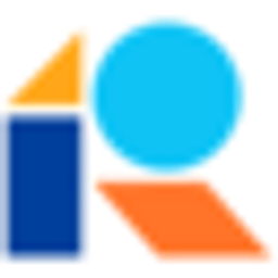 Willow Creek Middle School logo