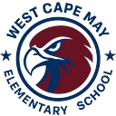 West Cape May School District logo