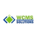WCMS Investment Solutions  Ltd. logo