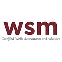 Williams, Crow, Mask, Llp logo