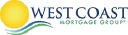 West Coast Mortgage Group logo