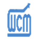 Wisconsin Custom Machinery