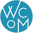 Wisconsin Conservatory Of Music logo