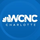 Wcnc Tv logo