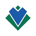 Wcn Cares logo