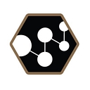 Warren Center For Neuroscience Drug Discovery logo