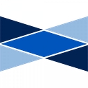 Wilchins Cosentino & Novins Llp logo