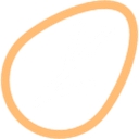 Walnut Creek Nursery, Inc logo