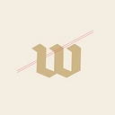 Wisconsin Chamber Orchestra logo