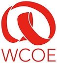 National Wcoe Women Construction Owners And Executives Usa logo