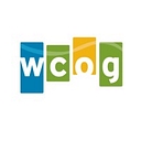 Whatcom COG logo