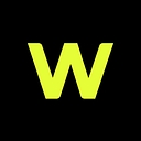 W Communications logo