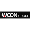 WCON ELECTRONICS, GUANGDONG, CO, LTD