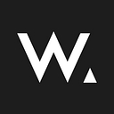 W Concept logo