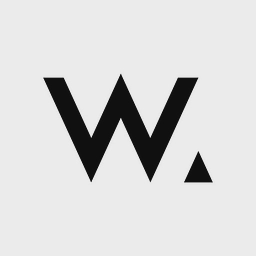 wconcept.com