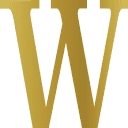 Williams Contracting