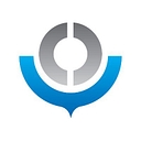 wcoomd.org icon