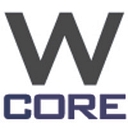 Washington Core logo