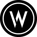 Williams & Co Real Estate logo