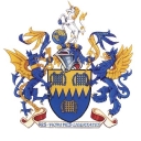 Worshipful Company Of Security Professionals logo