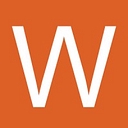 Whitworth logo
