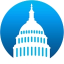 Washington Capital Partners logo