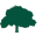 Wood County Park District logo