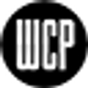 Wcp Communications logo