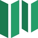 Western Canadian Properties Group logo