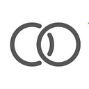 Weinstein Carnegie Philanthropic Group logo