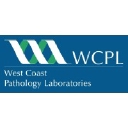 West Coast Pathology Laboratories, Inc. logo