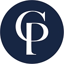 Wesley Clark & Peshkin, Llp logo