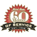 West Coast Property Management logo