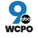 Wcpo Tv logo