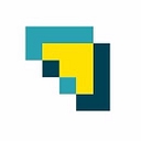 Wales Centre For Public Policy | Canolfan Polisi Cyhoeddus Cymru logo